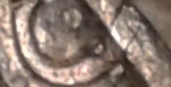 One-Pound-Coins-1985?